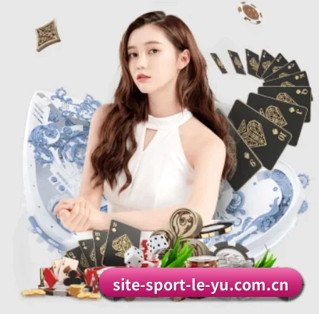 无障碍适配通过认证